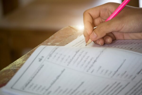 Kartkówki do podręcznika Repetytorium. Podręcznik do szkół ponadpodstawowych