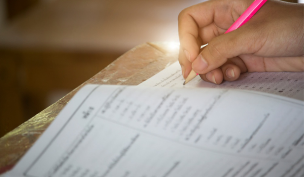 Sprawdziany i kartkówki do podręcznika Nowy Elementarz Odkrywców kl. 1 (nauczanie zintegrowane + matematyka)